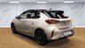 USED 2020 70 VAUXHALL CORSA 1.2 Turbo SRi Premium Hatchback 5dr Petrol Manual Euro 6 (s/s) (100 ps) 