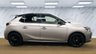 USED 2020 70 VAUXHALL CORSA 1.2 Turbo SRi Premium Hatchback 5dr Petrol Manual Euro 6 (s/s) (100 ps) 