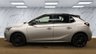USED 2020 70 VAUXHALL CORSA 1.2 Turbo SRi Premium Hatchback 5dr Petrol Manual Euro 6 (s/s) (100 ps) 