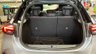 USED 2020 70 VAUXHALL CORSA 1.2 Turbo SRi Premium Hatchback 5dr Petrol Manual Euro 6 (s/s) (100 ps) 