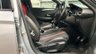 USED 2020 70 VAUXHALL CORSA 1.2 Turbo SRi Premium Hatchback 5dr Petrol Manual Euro 6 (s/s) (100 ps) 
