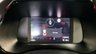 USED 2020 70 VAUXHALL CORSA 1.2 Turbo SRi Premium Hatchback 5dr Petrol Manual Euro 6 (s/s) (100 ps) 