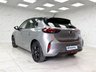 USED 2020 70 VAUXHALL CORSA 1.2 Turbo SRi Premium Hatchback 5dr Petrol Manual Euro 6 (s/s) (100 ps) 1 FORMER OWNER!  1 FORMER OWNER!
