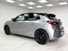 USED 2020 70 VAUXHALL CORSA 1.2 Turbo SRi Premium Hatchback 5dr Petrol Manual Euro 6 (s/s) (100 ps) 1 FORMER OWNER!  1 FORMER OWNER!