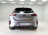 USED 2020 70 VAUXHALL CORSA 1.2 Turbo SRi Premium Hatchback 5dr Petrol Manual Euro 6 (s/s) (100 ps) 1 FORMER OWNER!  1 FORMER OWNER!