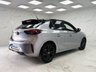 USED 2020 70 VAUXHALL CORSA 1.2 Turbo SRi Premium Hatchback 5dr Petrol Manual Euro 6 (s/s) (100 ps) 1 FORMER OWNER!  1 FORMER OWNER!