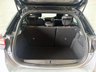 USED 2020 70 VAUXHALL CORSA 1.2 Turbo SRi Premium Hatchback 5dr Petrol Manual Euro 6 (s/s) (100 ps) 1 FORMER OWNER!  1 FORMER OWNER!