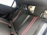 USED 2020 70 VAUXHALL CORSA 1.2 Turbo SRi Premium Hatchback 5dr Petrol Manual Euro 6 (s/s) (100 ps) 1 FORMER OWNER!  1 FORMER OWNER!