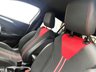 USED 2020 70 VAUXHALL CORSA 1.2 Turbo SRi Premium Hatchback 5dr Petrol Manual Euro 6 (s/s) (100 ps) 1 FORMER OWNER!  1 FORMER OWNER!