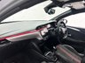 USED 2020 70 VAUXHALL CORSA 1.2 Turbo SRi Premium Hatchback 5dr Petrol Manual Euro 6 (s/s) (100 ps) 1 FORMER OWNER!  1 FORMER OWNER!
