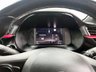 USED 2020 70 VAUXHALL CORSA 1.2 Turbo SRi Premium Hatchback 5dr Petrol Manual Euro 6 (s/s) (100 ps) 1 FORMER OWNER!  1 FORMER OWNER!