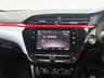 USED 2020 70 VAUXHALL CORSA 1.2 Turbo SRi Premium Hatchback 5dr Petrol Manual Euro 6 (s/s) (100 ps) 1 FORMER OWNER!  1 FORMER OWNER!