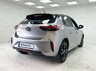 USED 2020 70 VAUXHALL CORSA 1.2 Turbo SRi Premium Hatchback 5dr Petrol Manual Euro 6 (s/s) (100 ps) 1 FORMER OWNER!  1 FORMER OWNER!