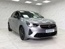 USED 2020 70 VAUXHALL CORSA 1.2 Turbo SRi Premium Hatchback 5dr Petrol Manual Euro 6 (s/s) (100 ps) 1 FORMER OWNER!  1 FORMER OWNER!