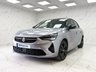 USED 2020 70 VAUXHALL CORSA 1.2 Turbo SRi Premium Hatchback 5dr Petrol Manual Euro 6 (s/s) (100 ps) 1 FORMER OWNER!  1 FORMER OWNER!