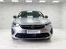 USED 2020 70 VAUXHALL CORSA 1.2 Turbo SRi Premium Hatchback 5dr Petrol Manual Euro 6 (s/s) (100 ps) 1 FORMER OWNER!  1 FORMER OWNER!
