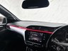USED 2020 70 VAUXHALL CORSA 1.2 Turbo SRi Premium Hatchback 5dr Petrol Manual Euro 6 (s/s) (100 ps) 1 FORMER OWNER!  1 FORMER OWNER!