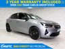 USED 2020 70 VAUXHALL CORSA 1.2 Turbo SRi Premium Hatchback 5dr Petrol Manual Euro 6 (s/s) (100 ps) 1 FORMER OWNER!  1 FORMER OWNER!