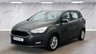 USED 2016 16 FORD GRAND C-MAX 1.0T EcoBoost Zetec MPV 5dr Petrol Manual Euro 6 (s/s) (125 ps) 