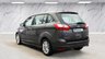 USED 2016 16 FORD GRAND C-MAX 1.0T EcoBoost Zetec MPV 5dr Petrol Manual Euro 6 (s/s) (125 ps) 