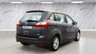 USED 2016 16 FORD GRAND C-MAX 1.0T EcoBoost Zetec MPV 5dr Petrol Manual Euro 6 (s/s) (125 ps) 