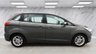 USED 2016 16 FORD GRAND C-MAX 1.0T EcoBoost Zetec MPV 5dr Petrol Manual Euro 6 (s/s) (125 ps) 