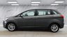 USED 2016 16 FORD GRAND C-MAX 1.0T EcoBoost Zetec MPV 5dr Petrol Manual Euro 6 (s/s) (125 ps) 