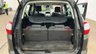USED 2016 16 FORD GRAND C-MAX 1.0T EcoBoost Zetec MPV 5dr Petrol Manual Euro 6 (s/s) (125 ps) 