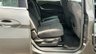 USED 2016 16 FORD GRAND C-MAX 1.0T EcoBoost Zetec MPV 5dr Petrol Manual Euro 6 (s/s) (125 ps) 