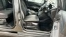 USED 2016 16 FORD GRAND C-MAX 1.0T EcoBoost Zetec MPV 5dr Petrol Manual Euro 6 (s/s) (125 ps) 