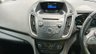 USED 2016 16 FORD GRAND C-MAX 1.0T EcoBoost Zetec MPV 5dr Petrol Manual Euro 6 (s/s) (125 ps) 