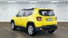 USED 2015 65 JEEP RENEGADE 1.4T MultiAirII Limited SUV 5dr Petrol Manual Euro 6 (s/s) (140 ps) 