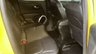 USED 2015 65 JEEP RENEGADE 1.4T MultiAirII Limited SUV 5dr Petrol Manual Euro 6 (s/s) (140 ps) 