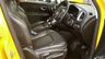USED 2015 65 JEEP RENEGADE 1.4T MultiAirII Limited SUV 5dr Petrol Manual Euro 6 (s/s) (140 ps) 