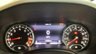USED 2015 65 JEEP RENEGADE 1.4T MultiAirII Limited SUV 5dr Petrol Manual Euro 6 (s/s) (140 ps) 