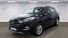 USED 2017 67 HYUNDAI TUCSON 1.6 GDi Blue Drive SE Nav SUV 5dr Petrol Manual Euro 6 (s/s) (132 ps) 