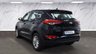 USED 2017 67 HYUNDAI TUCSON 1.6 GDi Blue Drive SE Nav SUV 5dr Petrol Manual Euro 6 (s/s) (132 ps) 