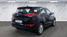 USED 2017 67 HYUNDAI TUCSON 1.6 GDi Blue Drive SE Nav SUV 5dr Petrol Manual Euro 6 (s/s) (132 ps) 