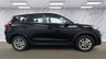 USED 2017 67 HYUNDAI TUCSON 1.6 GDi Blue Drive SE Nav SUV 5dr Petrol Manual Euro 6 (s/s) (132 ps) 