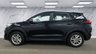 USED 2017 67 HYUNDAI TUCSON 1.6 GDi Blue Drive SE Nav SUV 5dr Petrol Manual Euro 6 (s/s) (132 ps) 
