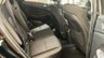 USED 2017 67 HYUNDAI TUCSON 1.6 GDi Blue Drive SE Nav SUV 5dr Petrol Manual Euro 6 (s/s) (132 ps) 