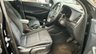 USED 2017 67 HYUNDAI TUCSON 1.6 GDi Blue Drive SE Nav SUV 5dr Petrol Manual Euro 6 (s/s) (132 ps) 