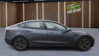 USED 2020 70 TESLA Model 3 (Dual Motor) Long Range Saloon 4dr Electric Auto 4WDE (346 ps) ++++DRIVE AWAY TODAY FINANCE+++#