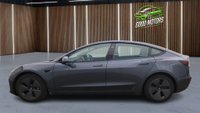 USED 2020 70 TESLA Model 3 (Dual Motor) Long Range Saloon 4dr Electric Auto 4WDE (346 ps) ++++DRIVE AWAY TODAY FINANCE+++#