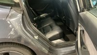 USED 2020 70 TESLA Model 3 (Dual Motor) Long Range Saloon 4dr Electric Auto 4WDE (346 ps) ++++DRIVE AWAY TODAY FINANCE+++#
