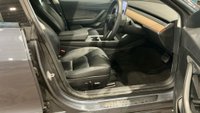 USED 2020 70 TESLA Model 3 (Dual Motor) Long Range Saloon 4dr Electric Auto 4WDE (346 ps) ++++DRIVE AWAY TODAY FINANCE+++#