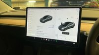 USED 2020 70 TESLA Model 3 (Dual Motor) Long Range Saloon 4dr Electric Auto 4WDE (346 ps) ++++DRIVE AWAY TODAY FINANCE+++#