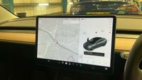 USED 2020 70 TESLA Model 3 (Dual Motor) Long Range Saloon 4dr Electric Auto 4WDE (346 ps) ++++DRIVE AWAY TODAY FINANCE+++#