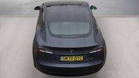 USED 2020 70 TESLA Model 3 (Dual Motor) Long Range Saloon 4dr Electric Auto 4WDE (346 ps) ++++DRIVE AWAY TODAY FINANCE+++#