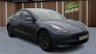 USED 2020 70 TESLA Model 3 (Dual Motor) Long Range Saloon 4dr Electric Auto 4WDE (346 ps) ++++DRIVE AWAY TODAY FINANCE+++#